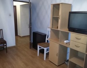 Appartement 2 chambres à louer dans Cluj-napoca, zone Zorilor