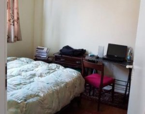 Appartement 2 chambres à louer dans Cluj-napoca, zone Centru