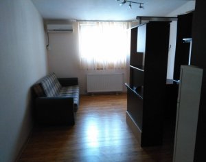 Appartement 2 chambres à louer dans Cluj-napoca, zone Centru