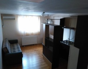 Appartement 2 chambres à louer dans Cluj-napoca, zone Centru