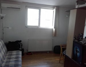 Appartement 2 chambres à louer dans Cluj-napoca, zone Centru
