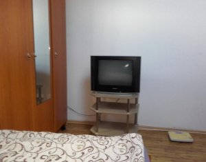 Appartement 2 chambres à louer dans Cluj-napoca, zone Centru