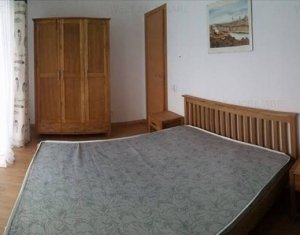 Lakás 3 szobák kiadó on Cluj-napoca, Zóna Gheorgheni