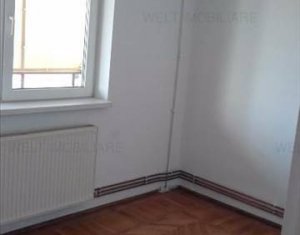 Appartement 3 chambres à louer dans Cluj-napoca, zone Gheorgheni