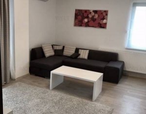 , 60m2 on Cluj-napoca, Zóna Intre Lacuri