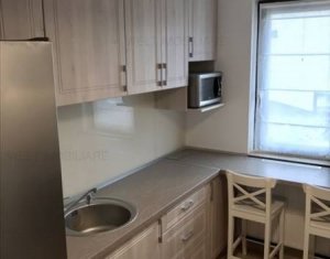 Lakás 2 szobák kiadó on Cluj-napoca, Zóna Intre Lacuri