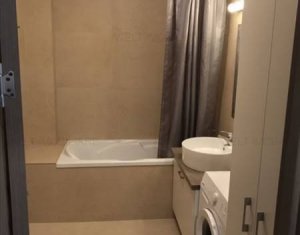 Lakás 2 szobák kiadó on Cluj-napoca, Zóna Intre Lacuri