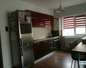 , 80m2 dans Cluj-napoca, zone Buna Ziua