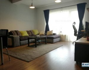 Appartement 3 chambres à louer dans Cluj-napoca, zone Buna Ziua