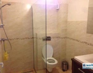 Appartement 3 chambres à louer dans Cluj-napoca, zone Buna Ziua