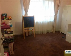 Appartement 3 chambres à louer dans Cluj-napoca, zone Buna Ziua