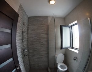 Appartement 3 chambres à louer dans Cluj-napoca, zone Marasti