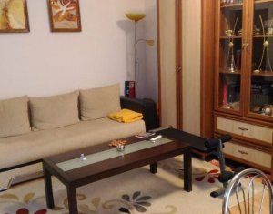 , 46m2 dans Cluj-napoca