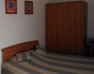 Appartement 2 chambres à louer dans Cluj-napoca