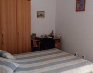 Appartement 2 chambres à louer dans Cluj-napoca