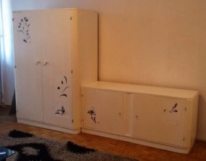 Garzon kiadó on Cluj-napoca, Zóna Gheorgheni