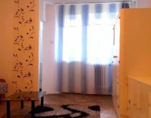 Garzon kiadó on Cluj-napoca, Zóna Gheorgheni