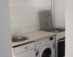 Garzon kiadó on Cluj-napoca, Zóna Gheorgheni