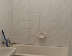 Garzon kiadó on Cluj-napoca, Zóna Gheorgheni