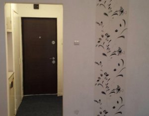 Garzon kiadó on Cluj-napoca, Zóna Gheorgheni