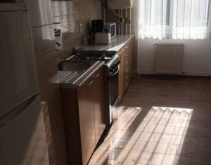 , 95m2 dans Cluj-napoca, zone Manastur