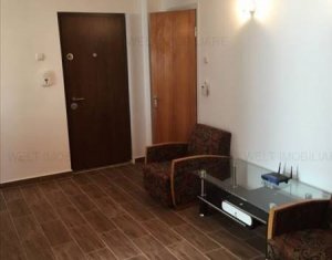 Appartement 4 chambres à louer dans Cluj-napoca, zone Manastur