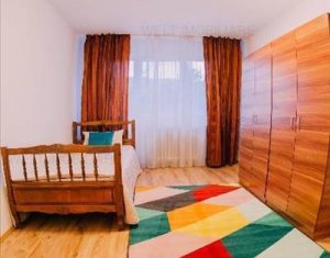 , 70m2 on Cluj-napoca, Zóna Manastur