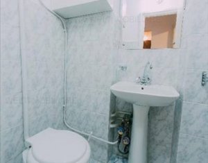 Appartement 4 chambres à louer dans Cluj-napoca, zone Manastur