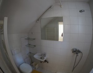 Appartement 4 chambres à louer dans Cluj-napoca, zone Centru