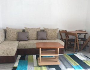 , 26m2 dans Cluj-napoca, zone Gheorgheni