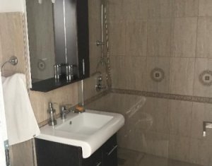 Garzon kiadó on Cluj-napoca, Zóna Gheorgheni