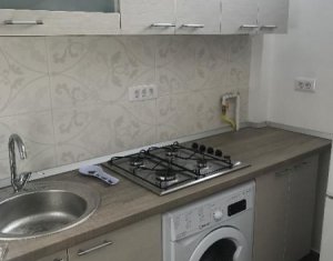 Garzon kiadó on Cluj-napoca, Zóna Gheorgheni