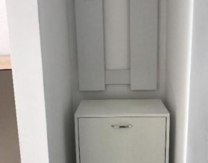 Garzon kiadó on Cluj-napoca, Zóna Gheorgheni