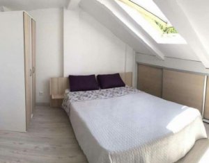 , 50m2 on Cluj-napoca, Zóna Centru