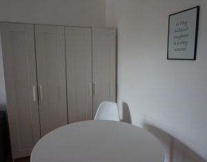 Lakás 1 szobák kiadó on Cluj-napoca, Zóna Marasti