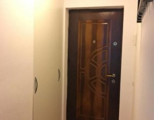 Lakás 1 szobák kiadó on Cluj-napoca, Zóna Marasti