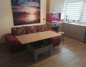 , 44m2 on Cluj-napoca, Zóna Intre Lacuri