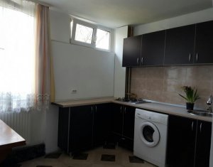 Studio à louer dans Cluj-napoca, zone Manastur