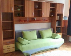 , 38m2 dans Cluj-napoca, zone Grigorescu