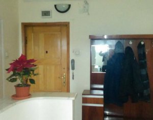 Appartement 1 chambres à louer dans Cluj-napoca, zone Grigorescu