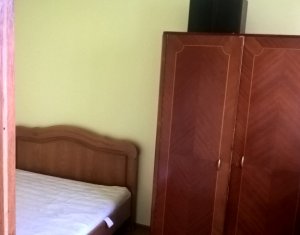 Appartement 3 chambres à louer dans Cluj-napoca, zone Gheorgheni