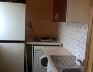 Appartement 3 chambres à louer dans Cluj-napoca, zone Gheorgheni