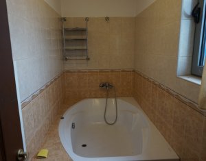 Appartement 4 chambres à louer dans Cluj-napoca, zone Someseni