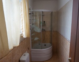 Appartement 4 chambres à louer dans Cluj-napoca, zone Someseni