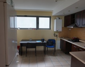 Appartement 4 chambres à louer dans Cluj-napoca, zone Someseni