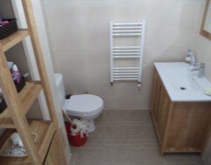 Lakás 3 szobák kiadó on Cluj-napoca