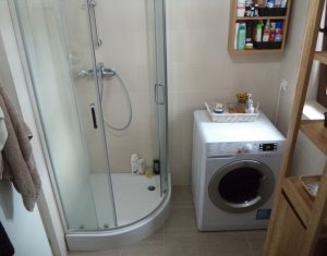 Lakás 3 szobák kiadó on Cluj-napoca