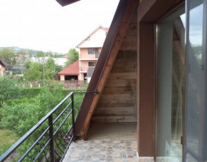 Lakás 3 szobák kiadó on Cluj-napoca