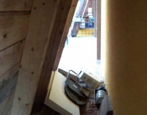 Lakás 3 szobák kiadó on Cluj-napoca