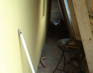 Lakás 3 szobák kiadó on Cluj-napoca